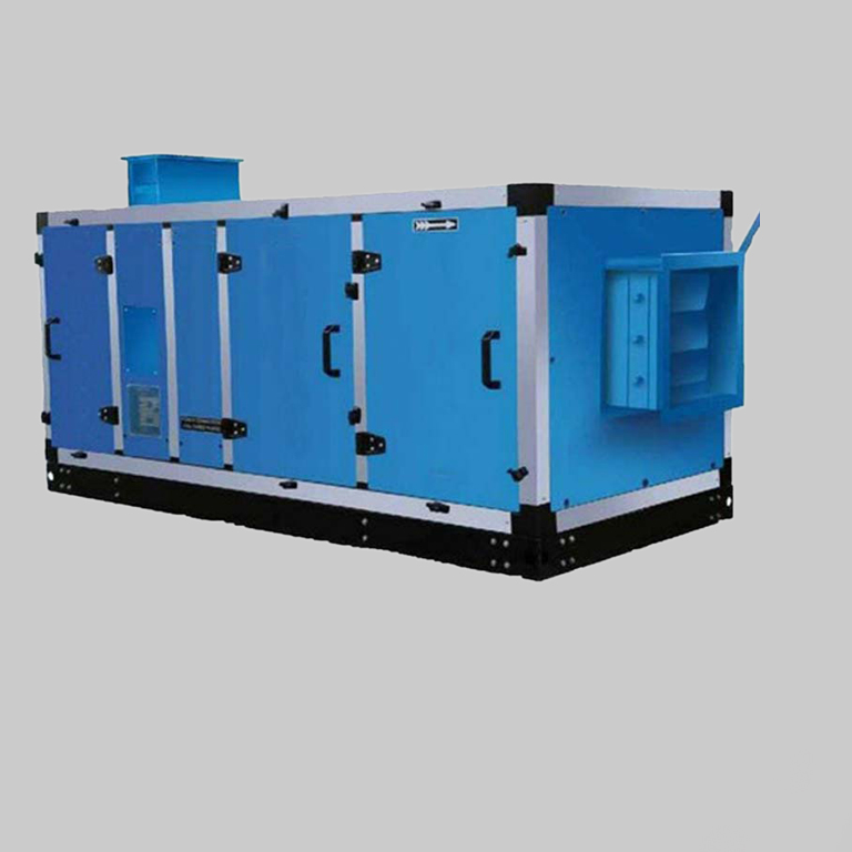 Air Handling Unit